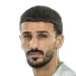 Yusef Mustafa Sheh