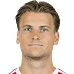 Moritz Hannemann