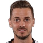 Filip Twardzik