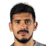 Sebastián Vivas