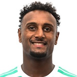Haissem Hassan