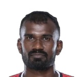 Jithin MS