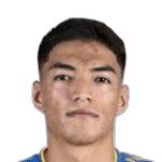 Raymundo Fulgencio
