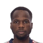 Alhassan Yusuf