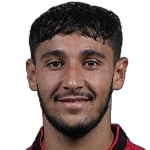 Mohamed Medfai