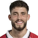 Maxime Busi