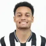 Paulinho