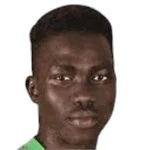 Majak Mawith