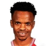 Mbulelo Wagaba