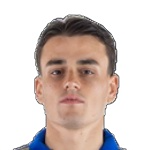 Nicolas Fonseca