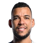 João Magno