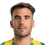 Tomás Fernández