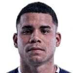 Miguel Navarro