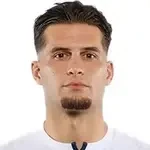 Rúben Rodrigues