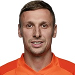 Arkadiusz Wozniak
