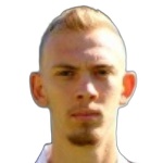 Milán Kovács