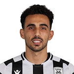Giannis Michailidis