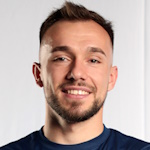 Samir Zeljković