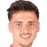 Valentin Noël