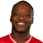 Agi Dambelley