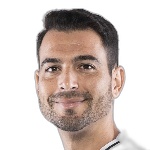 Andy Rodríguez