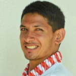 Lucas Chambi