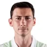 Dimitar Mitrovski