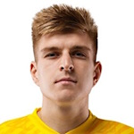 Aleksey Mironov