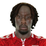 Tanguy Coulibaly