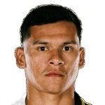 Andres Herrera