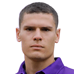 Sebastián Gonzales Zela