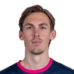 Kristoffer Askildsen