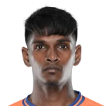 Saviour Gama