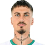 Cenk Şen
