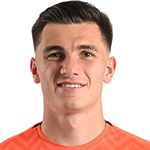Mihai Popa