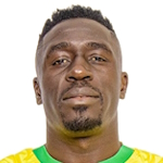 Brian Onyango
