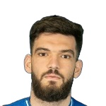 Miloš Drinčić