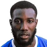 Melvin Minter