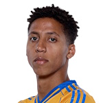Ozziel Herrera