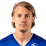 Sebastian Nanasi