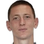 László Rácz