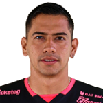Manuel Ferrel
