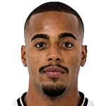Mateusinho