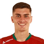 Veldin Hodža