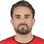 Fran Álvarez