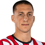 Iva Gelashvili