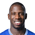 Abdoulaye Doucouré
