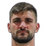 Preslav Borukov