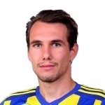 Máté Sajbán