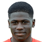 Haroun Tchaouna